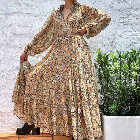 SOLD ON DEPOP - Picture 3 of 5